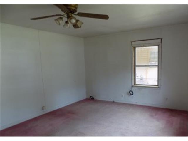 1024 E 9th StEl Dorado, AR, 71730Union County