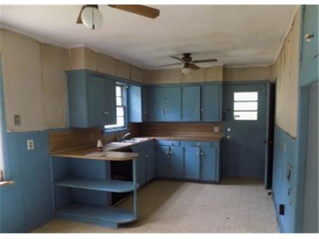 1024 E 9th StEl Dorado, AR, 71730Union County