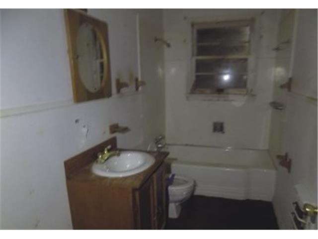 1024 E 9th StEl Dorado, AR, 71730Union County