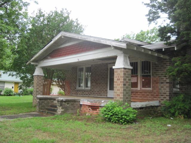 204 N Smith AveEl Dorado, AR, 71730Union County