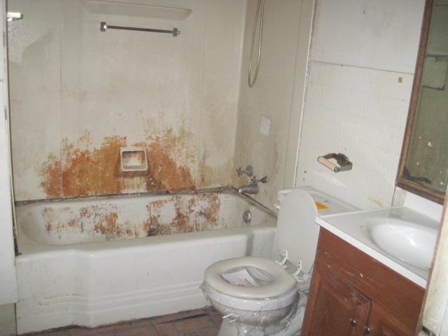 204 N Smith AveEl Dorado, AR, 71730Union County