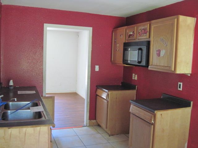 2405 Fairfield StEl Dorado, AR, 71730Union County