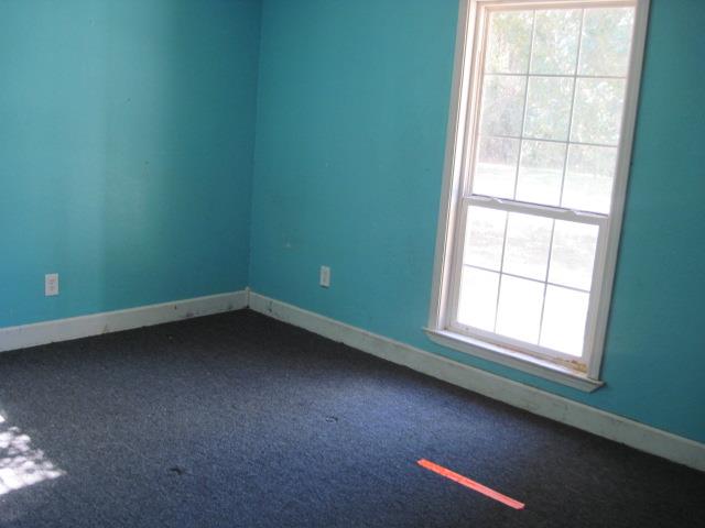 2405 Fairfield StEl Dorado, AR, 71730Union County