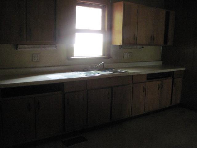 1110 N Gray AveEl Dorado, AR, 71730Union County