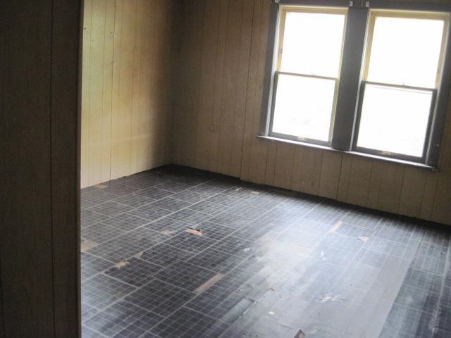 1110 N Gray AveEl Dorado, AR, 71730Union County