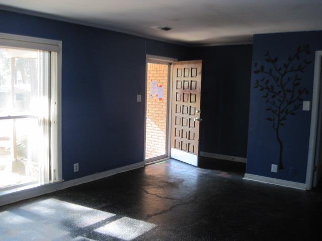922 Hazelhurst StEl Dorado, AR, 71730Union County