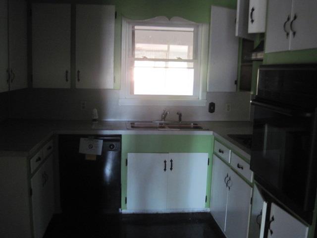 922 Hazelhurst StEl Dorado, AR, 71730Union County