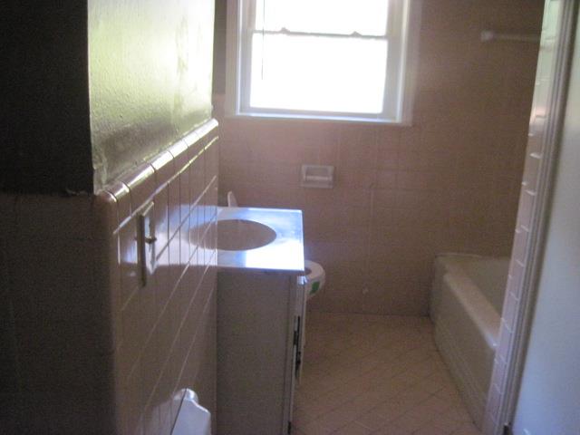 922 Hazelhurst StEl Dorado, AR, 71730Union County