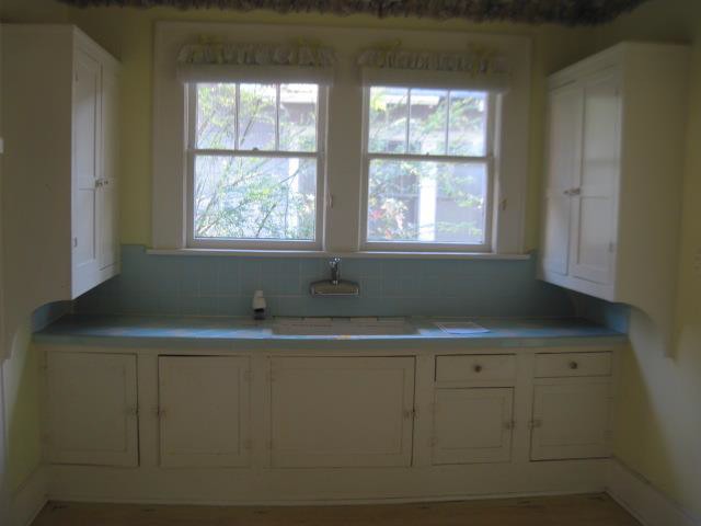 1005 Combs StEl Dorado, AR, 71730Union County