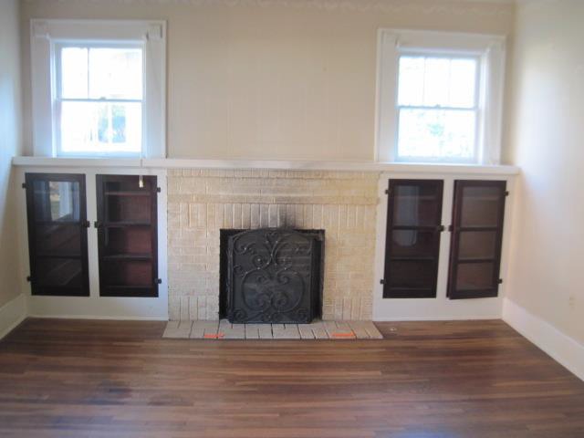 1005 Combs StEl Dorado, AR, 71730Union County
