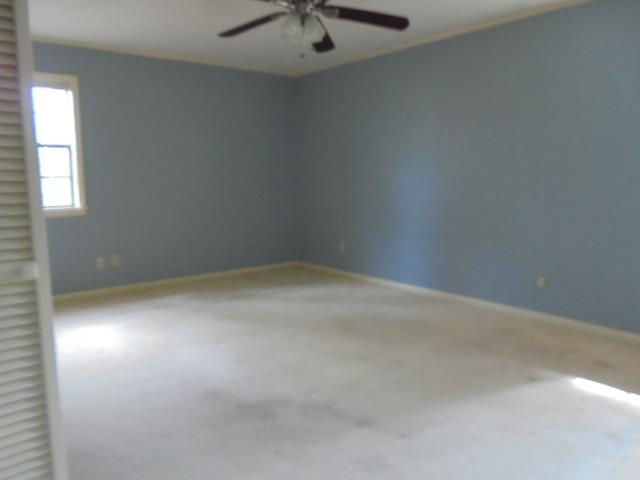 1705 W 3rd StFordyce, AR, 71742Dallas County