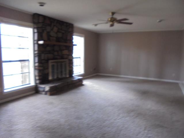 1705 W 3rd StFordyce, AR, 71742Dallas County