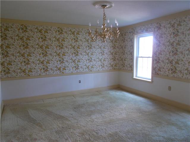 301 S Oakley StFordyce, AR, 71742Dallas County