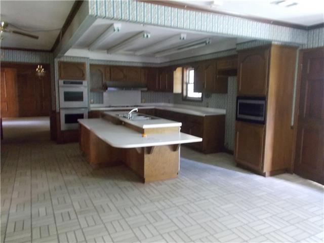 301 S Oakley StFordyce, AR, 71742Dallas County