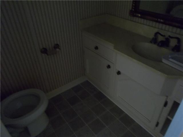 301 S Oakley StFordyce, AR, 71742Dallas County