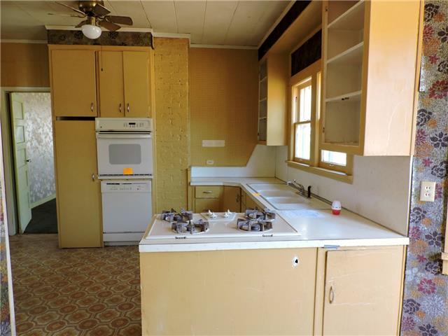 800 Seahorn StGurdon, AR, 71743Clark County