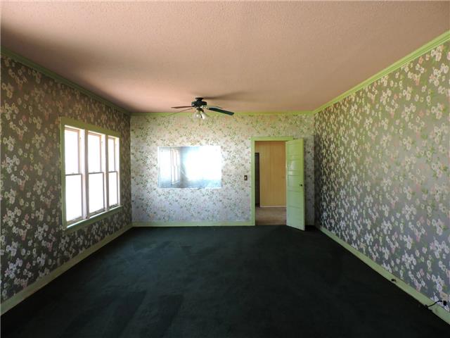 800 Seahorn StGurdon, AR, 71743Clark County