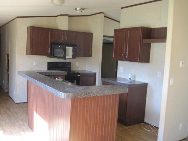 326 Archer StHampton, AR, 71744Calhoun County