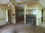 120 COLUMBIA ROAD 296