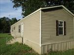 2715 STEPHENS HWY ,AR, Mount Holly, 71758