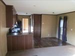 2715 STEPHENS HWY ,AR, Mount Holly, 71758