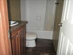 2715 STEPHENS HWY ,AR, Mount Holly, 71758