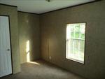 2715 STEPHENS HWY ,AR, Mount Holly, 71758