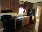 2715 STEPHENS HWY ,AR, Mount Holly, 71758