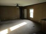 2715 STEPHENS HWY ,AR, Mount Holly, 71758