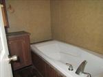 2715 STEPHENS HWY ,AR, Mount Holly, 71758