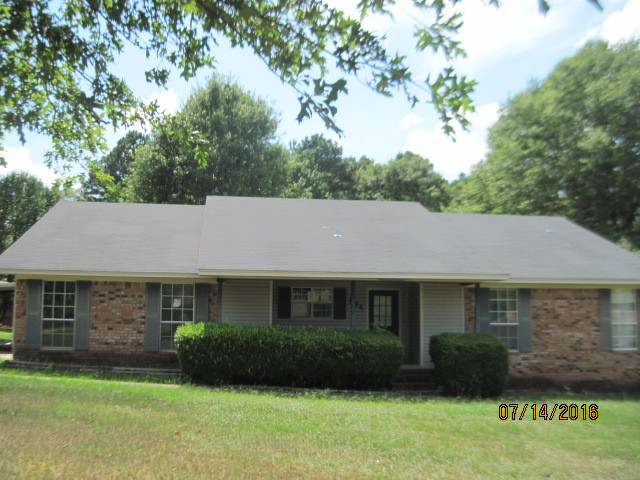 506 Wages Drive, Norphlet, AR 71759