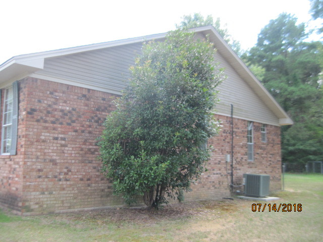506 Wages Drive, Norphlet, AR 71759