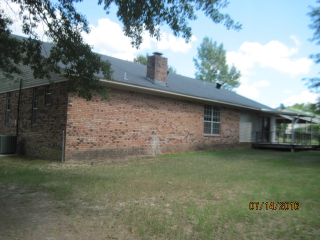 506 Wages Drive, Norphlet, AR 71759
