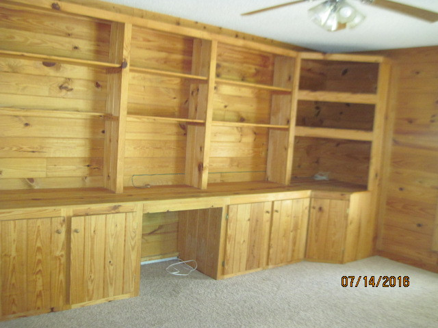 506 Wages Drive, Norphlet, AR 71759