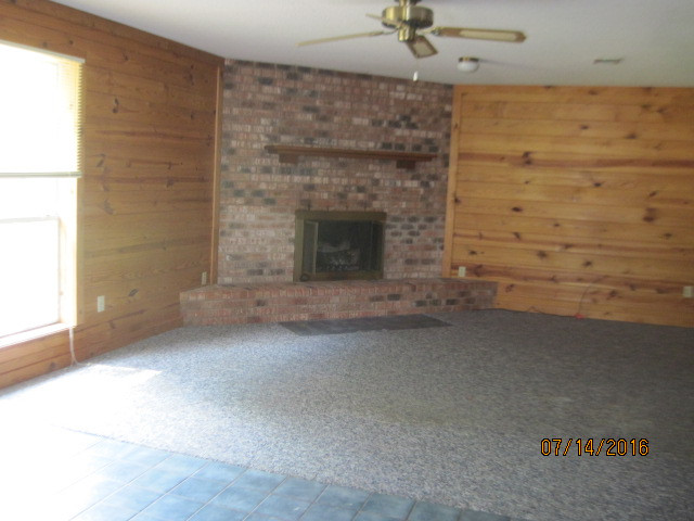 506 Wages Drive, Norphlet, AR 71759