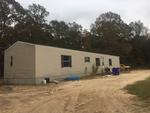 176 GULF OIL ROAD ,AR, Norphlet, 71759