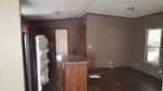 176 GULF OIL ROAD ,AR, Norphlet, 71759