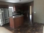176 GULF OIL ROAD ,AR, Norphlet, 71759