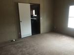 176 GULF OIL ROAD ,AR, Norphlet, 71759