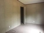 176 GULF OIL ROAD ,AR, Norphlet, 71759