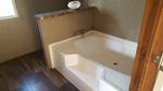 176 GULF OIL ROAD ,AR, Norphlet, 71759