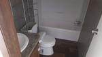 176 GULF OIL ROAD ,AR, Norphlet, 71759