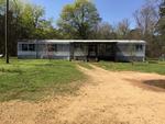 417 DALLAS 247 ,AR, Sparkman, 71763