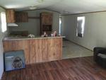 417 DALLAS 247 ,AR, Sparkman, 71763