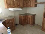 417 DALLAS 247 ,AR, Sparkman, 71763