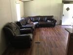 417 DALLAS 247 ,AR, Sparkman, 71763