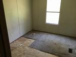 417 DALLAS 247 ,AR, Sparkman, 71763