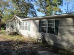 330 WEST 2ND ST. ,AR, Strong, 71765