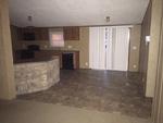 330 WEST 2ND ST. ,AR, Strong, 71765