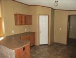 330 WEST 2ND ST. ,AR, Strong, 71765